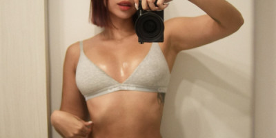 Soy VIRI contactame mi amor Mi servicio es a hotel motel o tu domicilio te incluyo oral