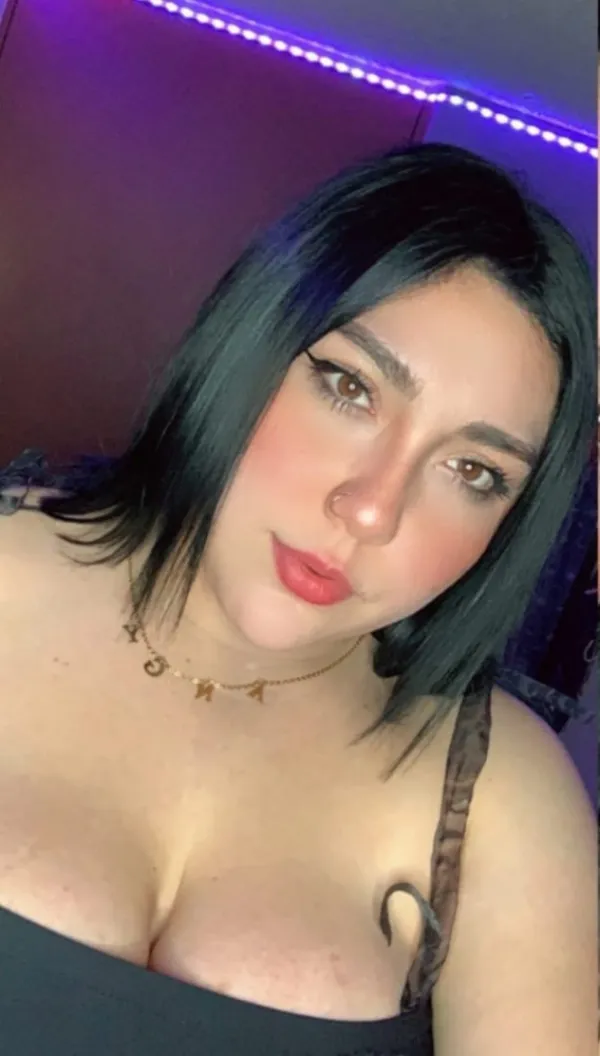 Melissa Avatar Bg