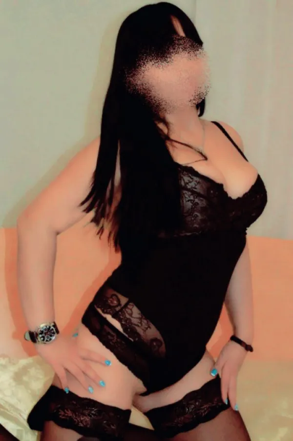 Anna0002 Avatar Bg