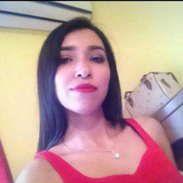 Camila Avatar Bg
