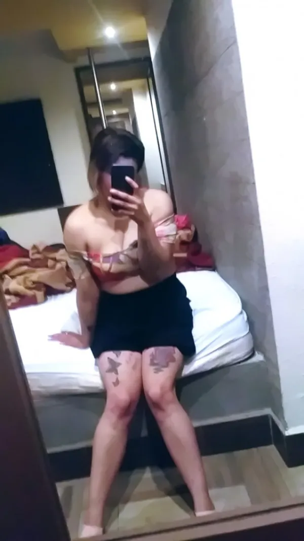 Dafne Avatar Bg