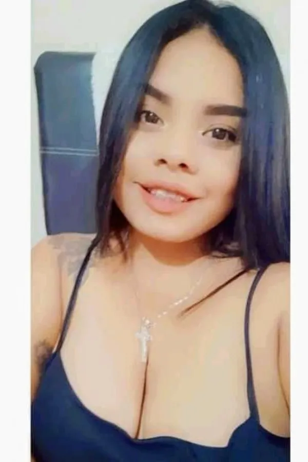 Marleni Avatar Bg