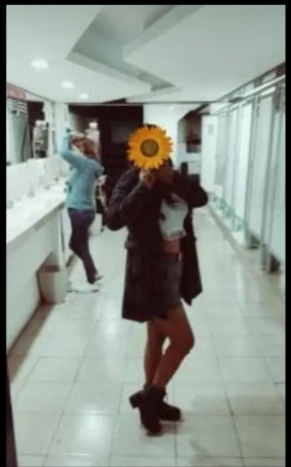 Belén Avatar Bg