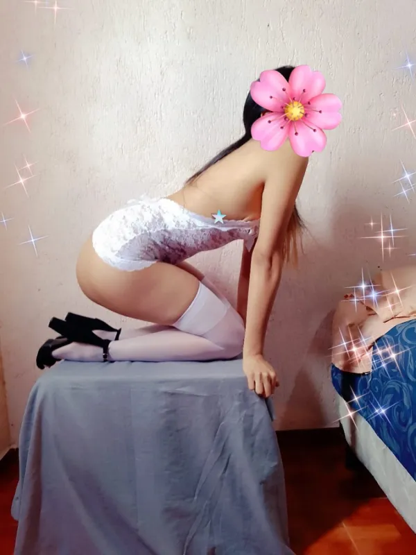 Ruiz Avatar Bg