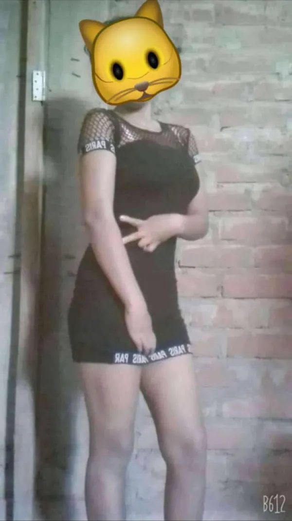 Cristal Avatar Bg