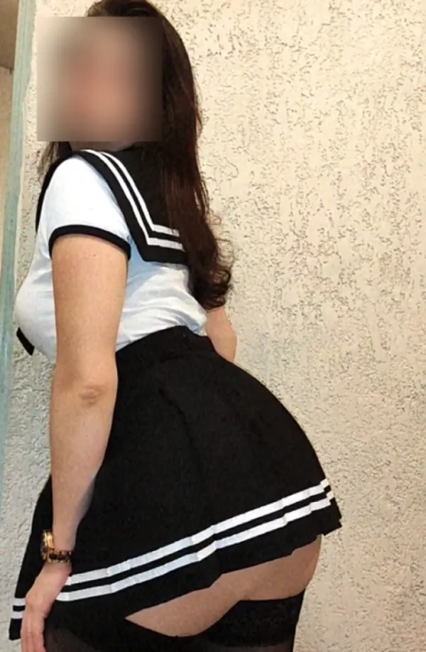 Ruth Avatar Bg