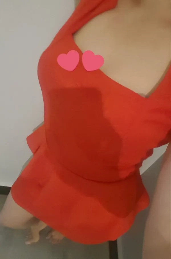 Anuncio8971 Avatar Bg