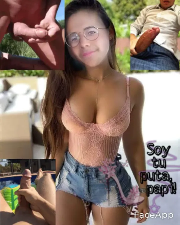 Wendyfernanda Avatar Bg