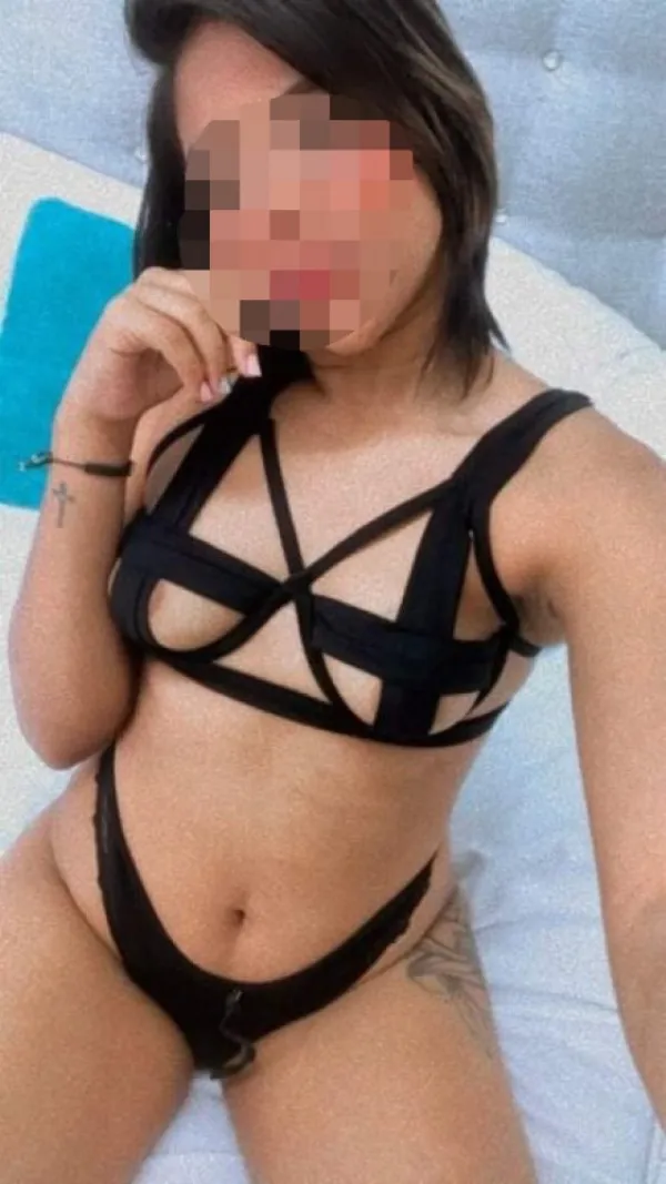 Anuncio29894 Avatar Bg