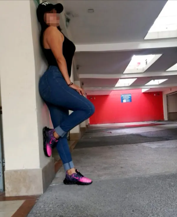Anuncio29894 Avatar Bg
