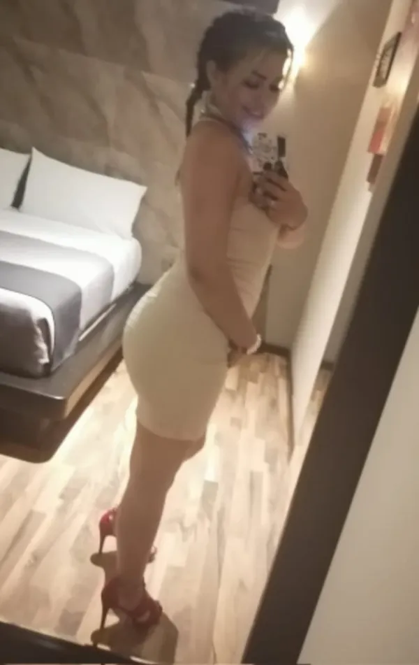 Lu Lu Avatar Bg