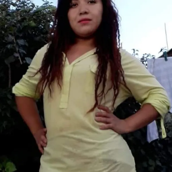 Cecilia Inés Vilchis Lope Avatar Bg