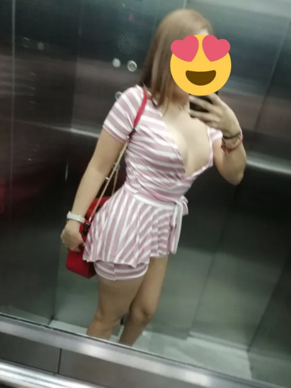 Anuncio27451 Avatar Bg