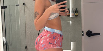 Soy VIRI mi Amor vamos a coger como nadie papi no me hagas esperae