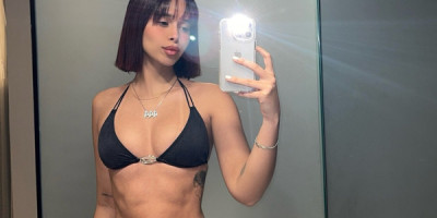 Cogeme duro papi estoy deseosa de tenerte dentro de mi