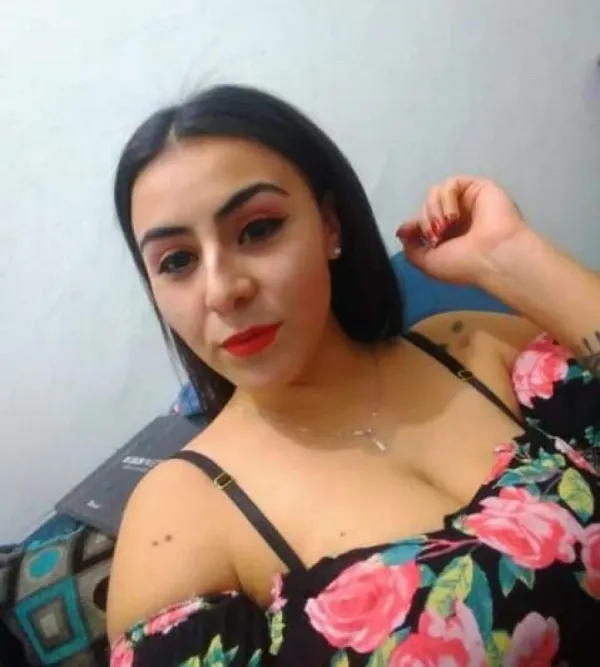 Kaylany Avatar Bg