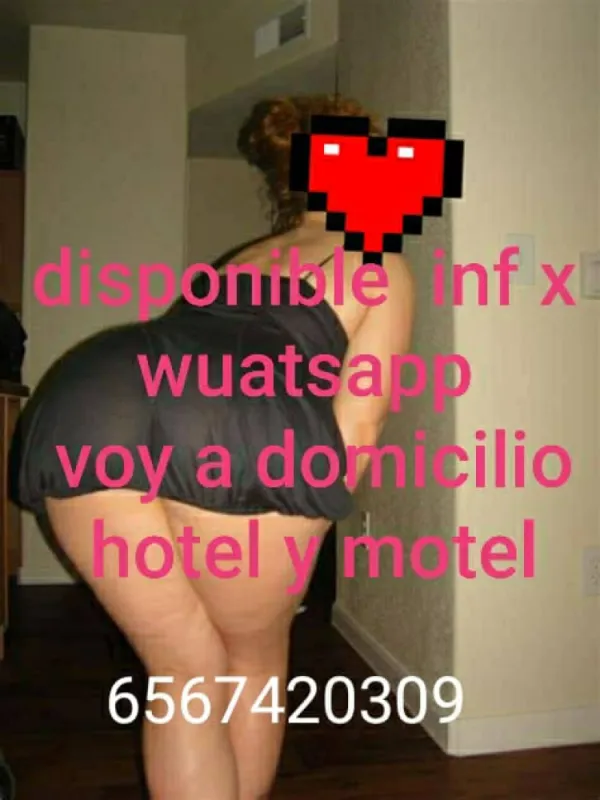 Arnulfo Soto Avatar Bg