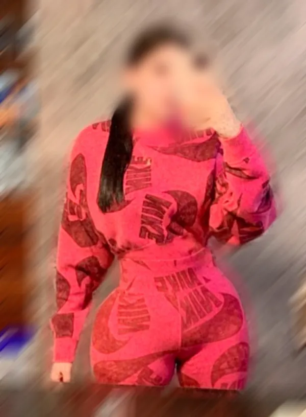SAMAR Avatar Bg