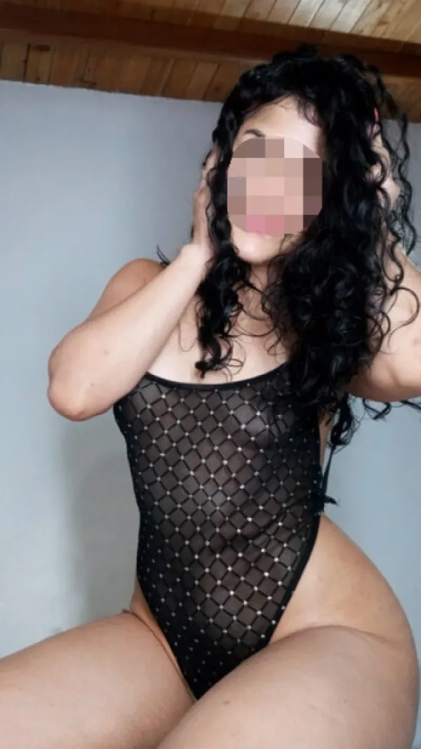 Anuncio27531 Avatar Bg