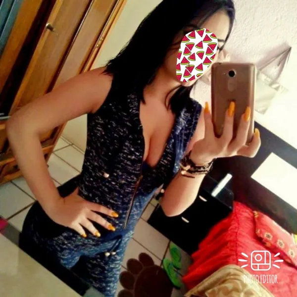 Anuncio39102 Avatar Bg