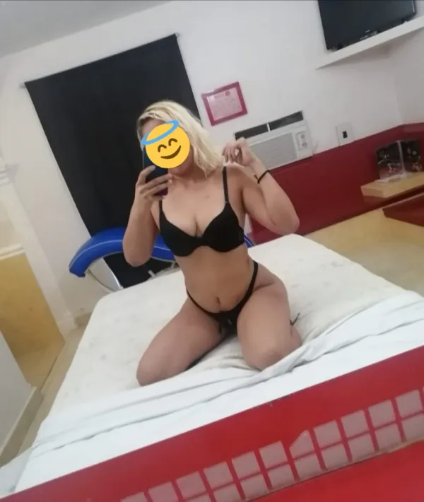 Anuncio39102 Avatar Bg