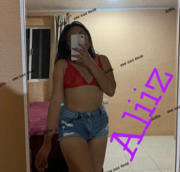 Alizz Avatar Bg