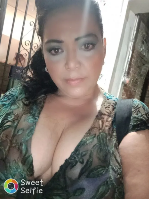 Zulma Marissa Avatar Bg