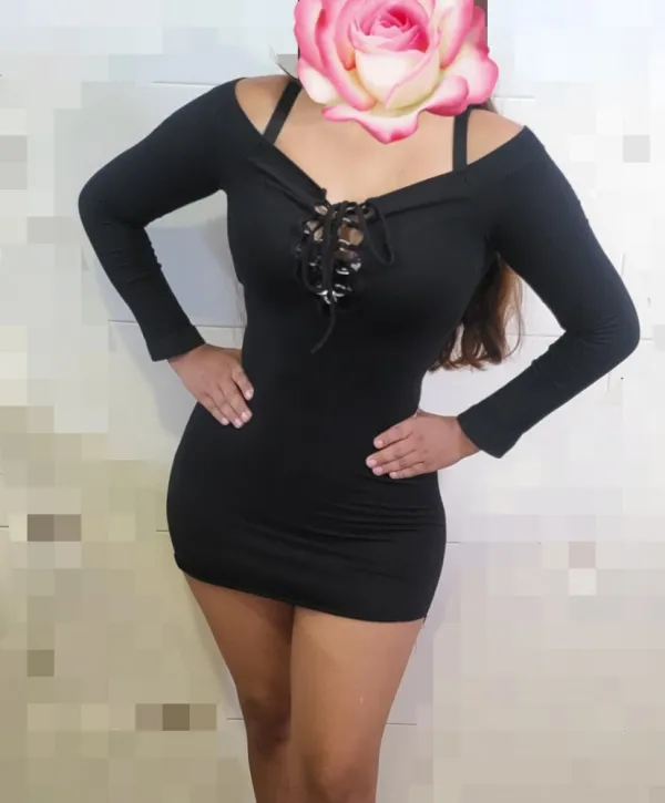 Jilieta Avatar Bg
