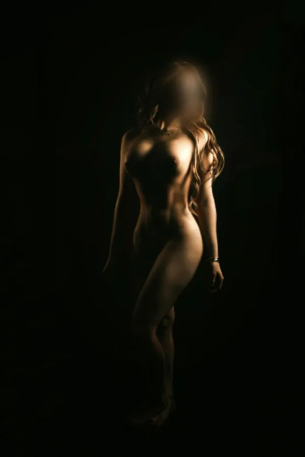 Sonia Avatar Bg