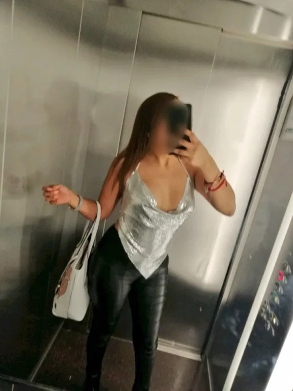 Anuncio20815 Avatar Bg