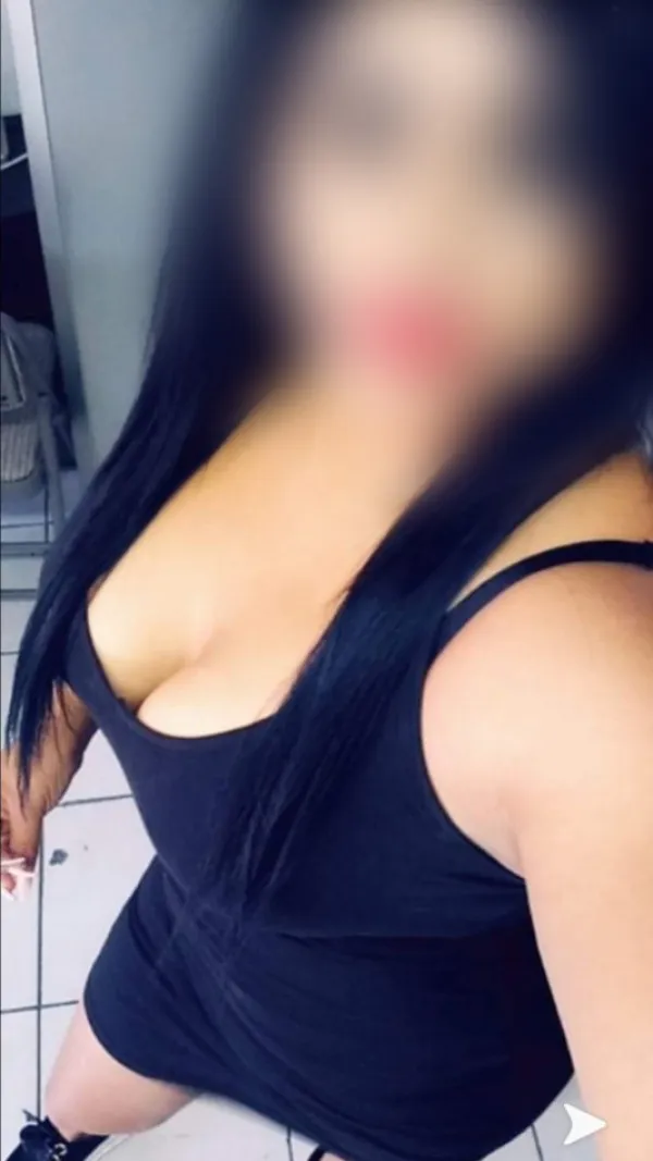 Kassi Avatar Bg