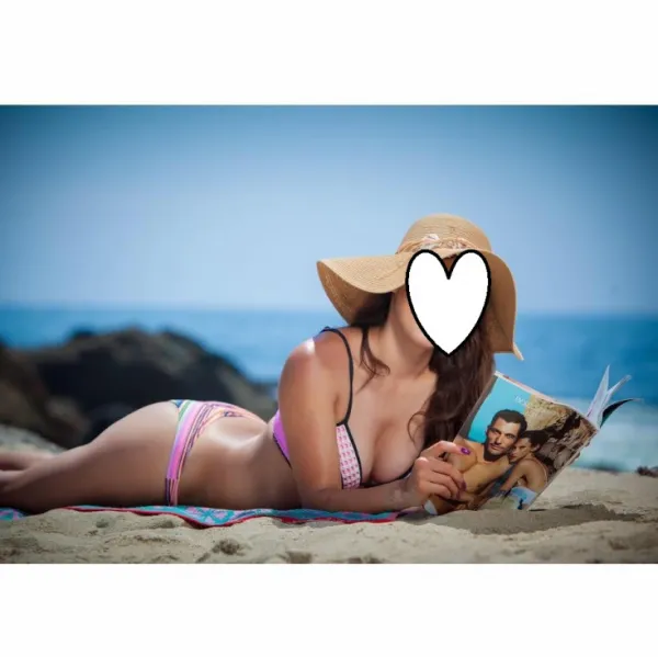 AnaLaura Avatar Bg