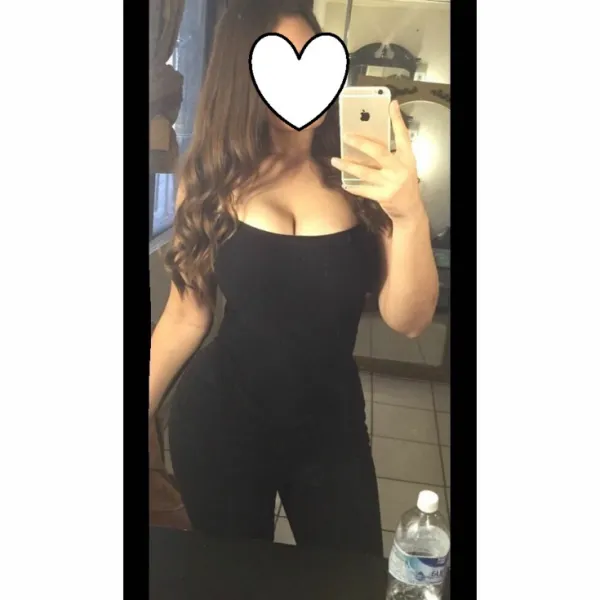 AnaLaura Avatar Bg