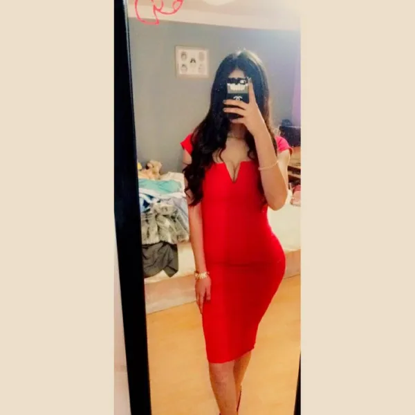 AnaLaura Avatar Bg