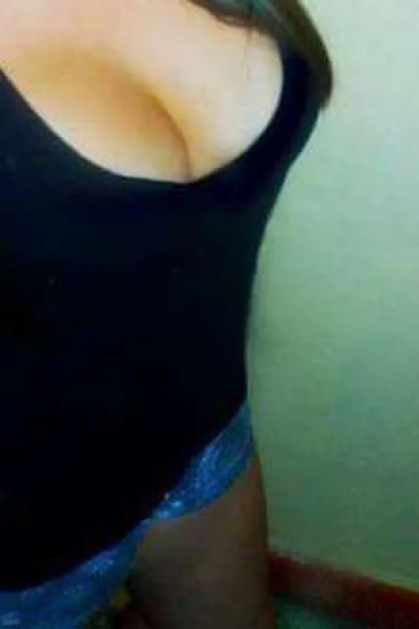Solesito Avatar Bg