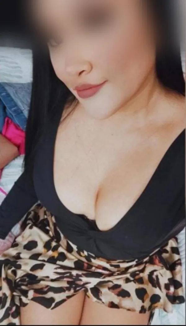 Alexa Avatar Bg