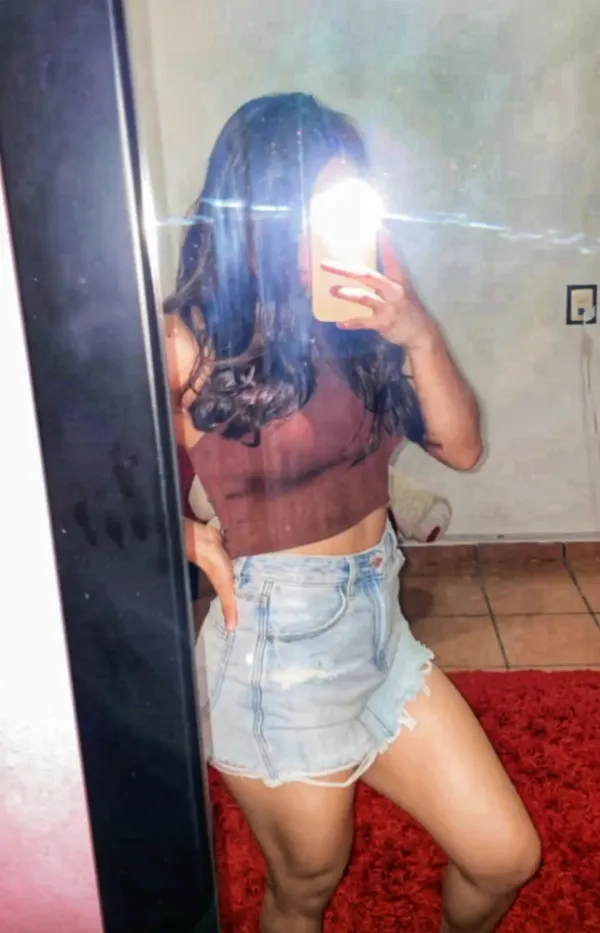Carolina Avatar Bg