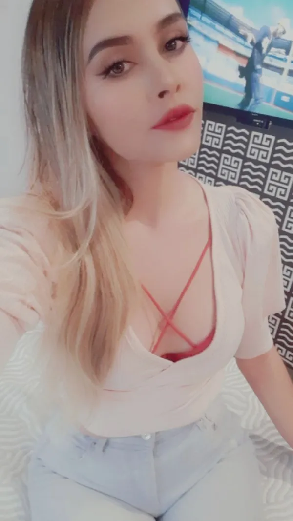Fatima Avatar Bg