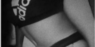 MUJER INSATISFECHA CON GANAS DE SEXO RICO