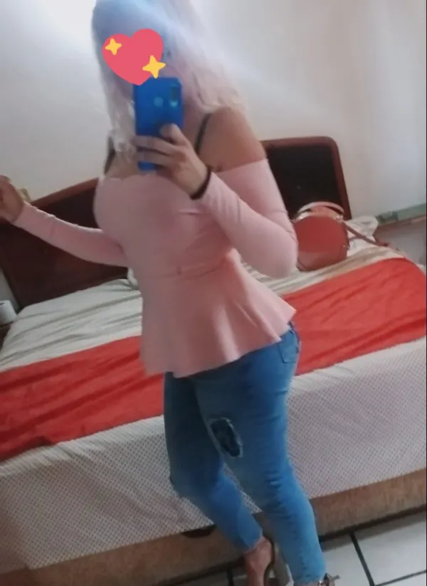 Anuncio 2716 Avatar Bg