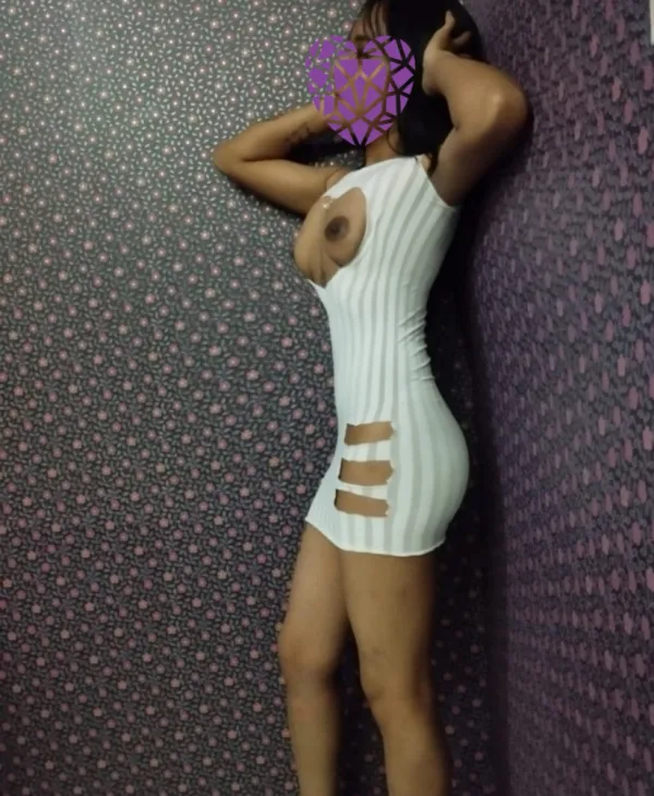 Anuncio 2716 Avatar Bg