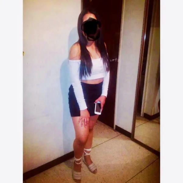 Esmeralda Avatar Bg