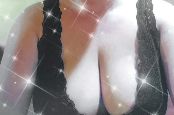 Chica Sexy Avatar Bg