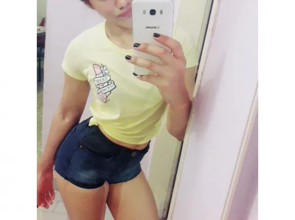 Darian Avatar Bg