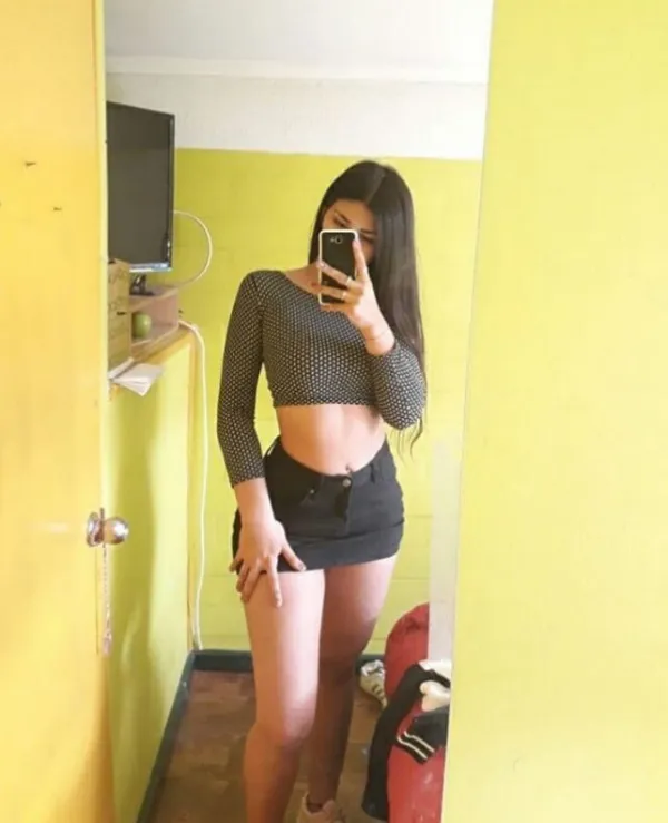 Darian Avatar Bg