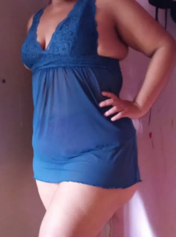 Roxana Avatar Bg