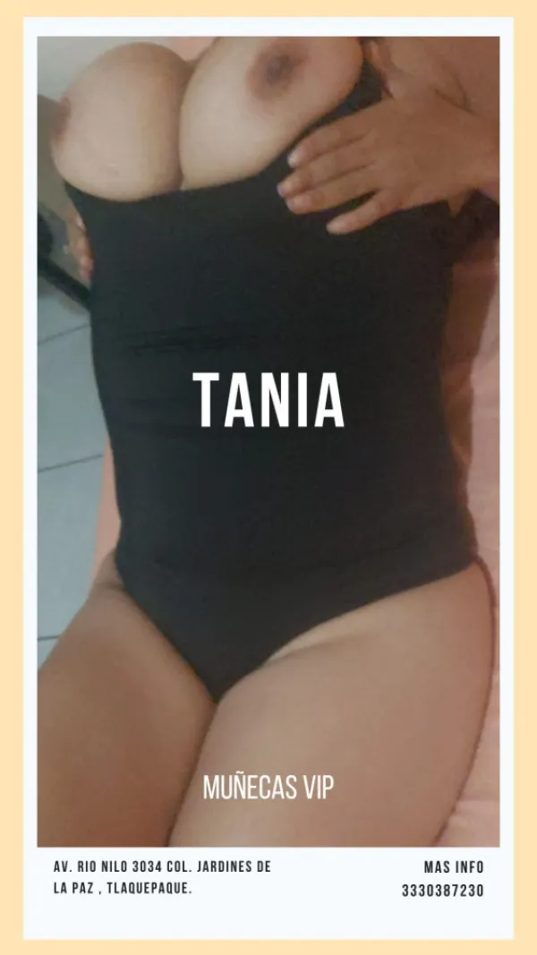 SANDY NILO Avatar Bg