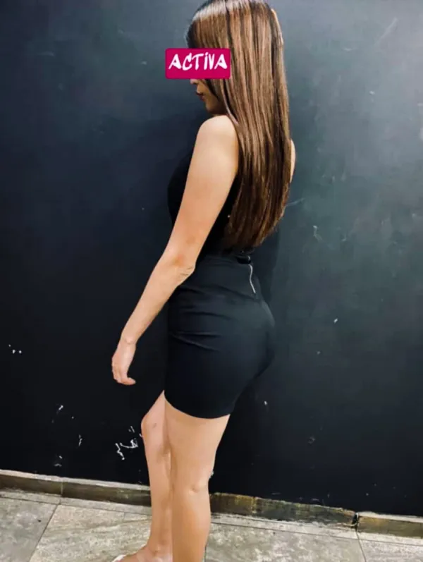 JADE TENTA Avatar Bg