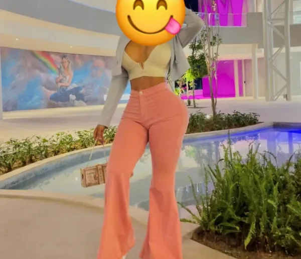 JADE TENTA Avatar Bg