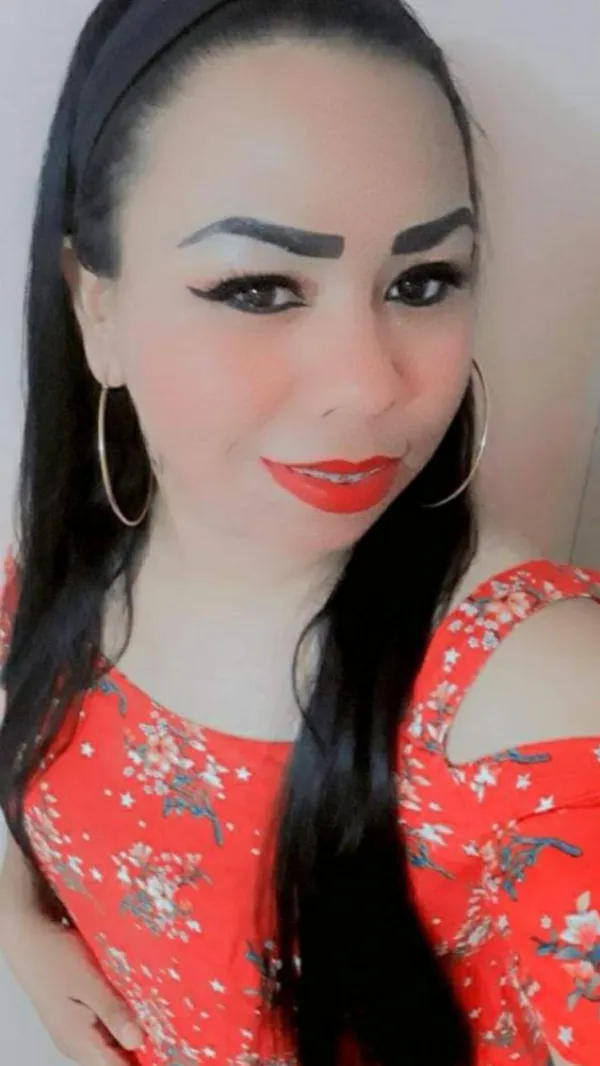 Rubii Alvarez Avatar Bg